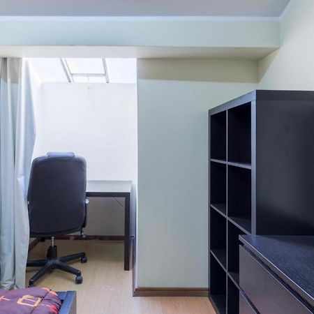Formoso Guest House ポルト エクステリア 写真