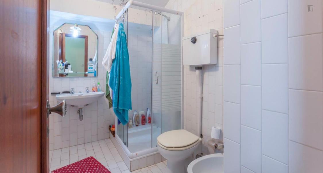 Formoso Guest House ポルト エクステリア 写真
