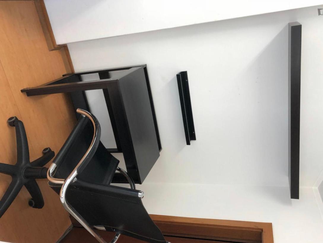 Formoso Guest House ポルト エクステリア 写真